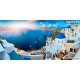 02DIAS Tour Santorini desde Atenas (vuelo+vuelo)