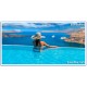 02DIAS Tour Santorini desde Atenas (vuelo+vuelo)