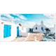 02DIAS Tour Mykonos desde Atenas (ferry + ferry)