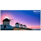 02DIAS Tour Mykonos desde Atenas (ferry + ferry)