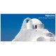 02DIAS Tour Mykonos desde Atenas (ferry + ferry)