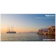 02DIAS Tour Mykonos desde Atenas (ferry + ferry)
