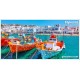 02DIAS Tour Mykonos desde Atenas (ferry + ferry)