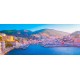 02DIAS Tour Hidra Romántica desde Atenas (ferry + ferry)
