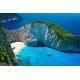 03DIAS Tour a Zante (Zakinthos) desde Atenas (avión + avión)