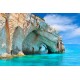 03DIAS Tour a Zante (Zakinthos) desde Atenas (avión + avión)