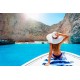 03DIAS Tour a Zante (Zakinthos) desde Atenas (avión + avión)