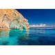 03DIAS Tour a Zante (Zakinthos) desde Atenas (avión + avión)