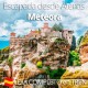 Excursión a Meteora Tour de 1 día en Tren desde Atenas