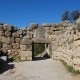 Excursión al Canal Corinto, Micenas y Nauplia desde Atenas en Español