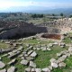 Excursión al Canal Corinto, Micenas y Epidauro desde Atenas en Español