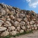 Excursión al Peloponeso Argólida | Murallas Ciclópeas