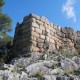 Excursión al Peloponeso Argólida | Micenas, murallas Ciclópeas