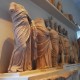 Excursión al Peloponeso Argólida | Museo de Epidauro