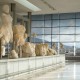 Visita Guiada Atenas Acrópolis y su museo