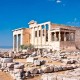 08 DIAS Viaje Atenas y Circuito Bus 4DIAS Grecia histórica