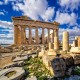 08 DIAS Viaje Atenas y Circuito Bus 4DIAS Grecia histórica