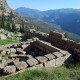 Excursion a Delfos | Tesoros de Delfos