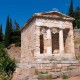 08 DIAS Viaje Atenas y Circuito Bus 4DIAS Grecia histórica