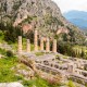 08 DIAS Viaje Atenas y Circuito Bus 4DIAS Grecia histórica