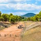 08 DIAS Viaje Atenas y Circuito Bus 4DIAS Grecia histórica