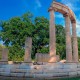 08 DIAS Viaje Atenas y Circuito Bus 4DIAS Grecia histórica