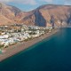 8 DIAS 7n | Viaje Atenas (3n) y Santorini Playas (4n) 