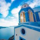 Viaje Atenas Paros Santorini