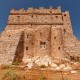 Viaje Atenas Naxos Santorini