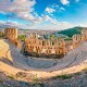 Viaje Atenas Naxos