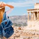 12DIAS Viaje Atenas 4n, Circuito Grecia Histórica 3n, Santorini 4n