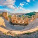 12DIAS Viaje Atenas 4n, Circuito Grecia Histórica 3n, Santorini 4n