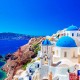 12DIAS Viaje Atenas 4n, Circuito Grecia Histórica 3n, Santorini 4n