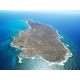 Excursión en Barco a  Isla Chrissi desde Puerto Ierapetra Creta