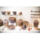 Tour Paseo Heraklion con Museo arqueológico en español