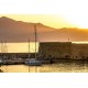 Tour Paseo Heraklion con Museo arqueológico en español