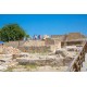 Visita Guiada Palacio de Knossos en español