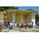 Circuito Tour Creta