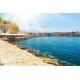 Tour visita de Rethymnon Creta