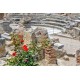 Desde Heraklion 02DIAS Circuito español Tour Creta arqueológica y Pueblos cretenses