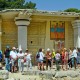 Desde Heraklion 02DIAS Circuito español Tour Creta arqueológica y Pueblos cretenses