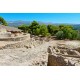 Desde Heraklion 02DIAS Circuito español Tour Creta arqueológica y Pueblos cretenses