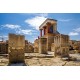 Desde Heraklion 02DIAS Circuito español Tour Creta arqueológica y Pueblos cretenses