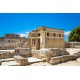 Desde Heraklion 02DIAS Circuito español Tour Creta arqueológica y Pueblos cretenses