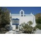 Desde Heraklion 02DIAS Circuito español Tour Creta arqueológica y Pueblos cretenses