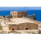 Desde Heraklion 02DIAS Circuito español Pueblos, Rethymnon y Chania