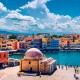 Desde Heraklion 02DIAS Circuito español Pueblos, Rethymnon y Chania