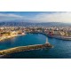 Desde Heraklion 03DIAS Circuito español Creta arqueológica y cultural