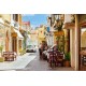 Desde Heraklion 03DIAS Circuito español Creta arqueológica y cultural