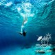 Athens Swimming Cruise desde Atenas